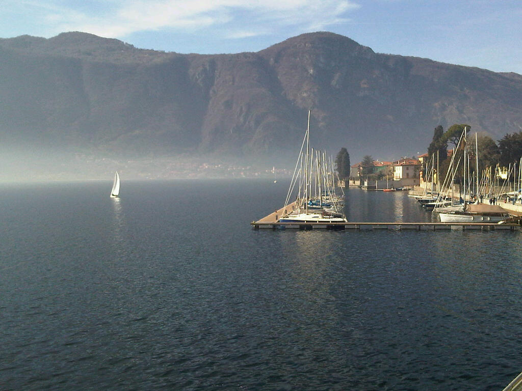 Agriturismo Crotto Di Somana Mandello del Lario Ngoại thất bức ảnh